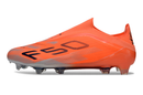 CHUTEIRAS ADIDAS F50 + ELITE CAMPO
