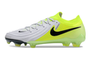 NIKE PHANTO LUNA GX 2 ELITE FG