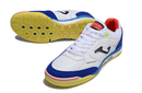 Chuteira Futsal Joma Top Flex Rebound / indoor