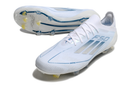 CHUTEIRAS ADIDAS F50 + ELITE CAMPO
