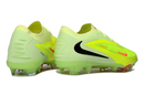 CHUTEIRA NIKE PAHNTOM GX 6 ELITE CAMPO