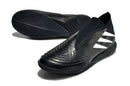 CHUTEIRA ADIDAS PREDATOR EDGE.+ FUTSAL "