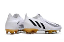 Adidas Predator Edge.1 Low FG