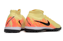 NIKE PHANTOM LUNA GX2 SOCIETY