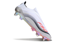 ADIDAS F50 + SG ELITE 2025 TRAVA MISTA