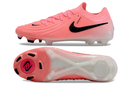 NIKE PHANTO LUNA GX 2 ELITE FG
