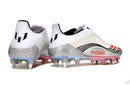 ADIDAS PREDATOR ACCURACY + SG ELITE 2025 TRAVA MISTA