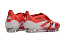 ADIDAS PREDATOR ACCURACY + SG ELITE 2025 TRAVA MISTA