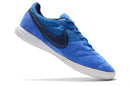 Nike Premier II sala Futsal " Azul "