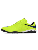 CHUTEIRA NIKE HYPERVENOM SE SOCIETY