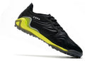 ADIDAS COPA SENSE.1 SOCIETY " Preto Amarelo