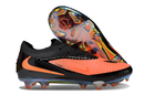 NIKE PHANTOM GX6 ELITE CAMPO  ( PRONTA ENTREGA )