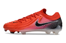 NIKE PHANTO LUNA GX 2 ELITE FG