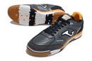 Chuteira Futsal Joma Top Flex Rebound / indoor