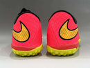 CHUTEIRA NIKE HYPERVENOM SE SOCIETY