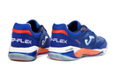 Chuteira Futsal JOMA Top Flex Plus