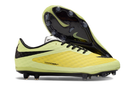 CHUTEIRA NIKE HYPERVENOM SE ELITE CAMPO