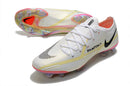 NIKE PHANTOM GT 2 ELITE " Rawdacious "