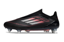 ADIDAS F50 + SG ELITE 2025 TRAVA MISTA