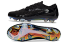 CHUTEIRA NIKE PAHNTOM GX 6 ELITE CAMPO