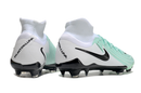 NIKE PHANTO LUNA ELITE FG