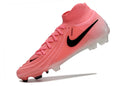 NIKE PHANTO LUNA ELITE FG