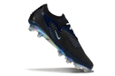 CHUTEIRA NIKE PAHNTOM GX 6 ELITE CAMPO