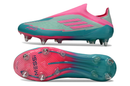 ADIDAS F50 + SG ELITE 2025 TRAVA MISTA