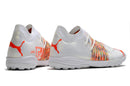 Puma Future Z 1.1TF Society " Branco Color "