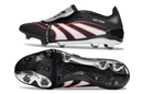 ADIDAS PREDATOR ACCURACY+ FG 2025/26
