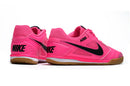 NIKE SB GATO X SUPREME Futsal " Rosa "