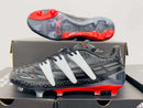 ADIDAS PREDATOR ACCURACY + FG 2025