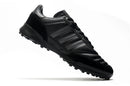 ADIDAS COPA 20 SOCIETY " Preto "
