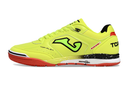 Chuteira Futsal Joma Top Flex Rebound / indoor