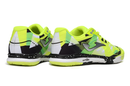 Chuteira Futsal Joma Top Flex Rebound / indoor