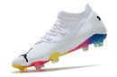 Puma Future Z 1.3 Teazer " Branco Color "