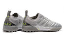 ADIDAS COPA 20.1 SOCIETY " Cinza "