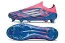ADIDAS F50 + SG ELITE 2025 TRAVA MISTA