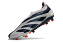 ADIDAS PREDATOR ACCURACY + FG 2025