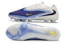 NIKE PHANTOM GX6 ELITE CAMPO  ( PRONTA ENTREGA ) (Cópia)
