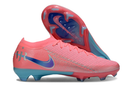 NIKE MERCURIAL VAPOR 16 ELITE CAMPO  ( PRONTA ENTREGA )