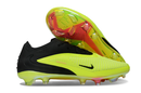 CHUTEIRA NIKE PAHNTOM GX 6 ELITE CAMPO
