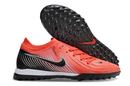 NIKE PHANTOM LUNA GX2 SOCIETY ELITE