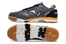 Chuteira Futsal Joma Top Flex Rebound / indoor
