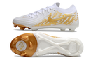 NIKE PHANTO LUNA GX 2 ELITE FG