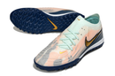 NIKE PHANTOM LUNA GX2 SOCIETY ELITE