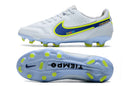 Chuteira Nike Tiempo Legend 9 Elite FG " Progress Pack "