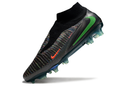 CHUTEIRA NIKE PAHNTOM GX 6 ELITE CAMPO