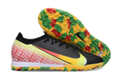 NIKE MERCURIAL VAPOR 16 SOCIETY ELITE
