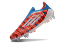 ADIDAS F50 + SG ELITE 2025 TRAVA MISTA